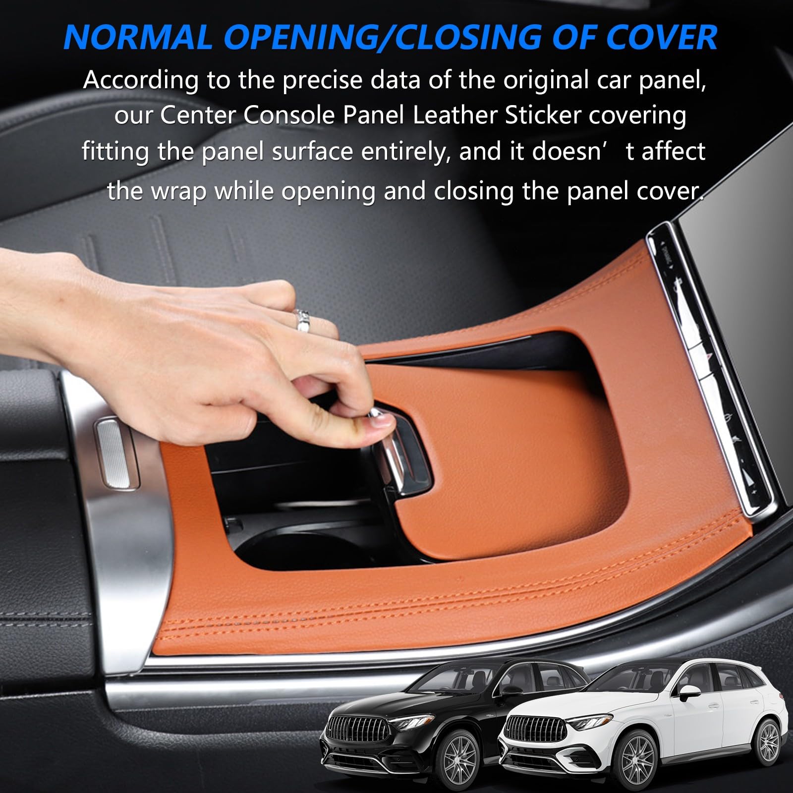 Amazon.co.jp: メルセデスベンツ Cクラス GLC AMG C260 C300 C43